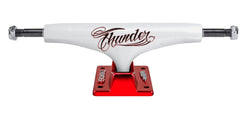 Thunder Team - Flash - Hollow Lights Skateboard Trucks - 148 (5.5") (Pair)