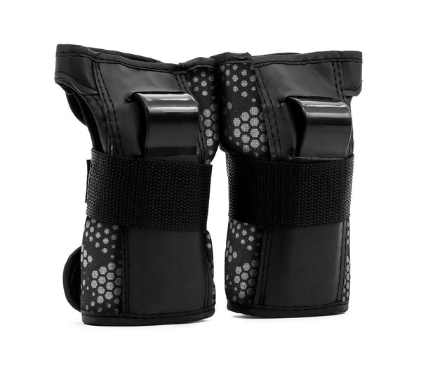 REKD Wrist Guards - XL