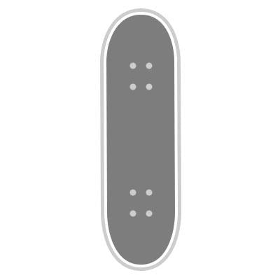 Grip Tape For Deck - Skatewarehouse.co.uk