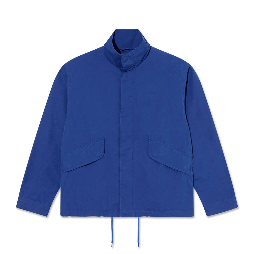 Polar Skate Co Kai Jacket (Egyptian Blue) - L