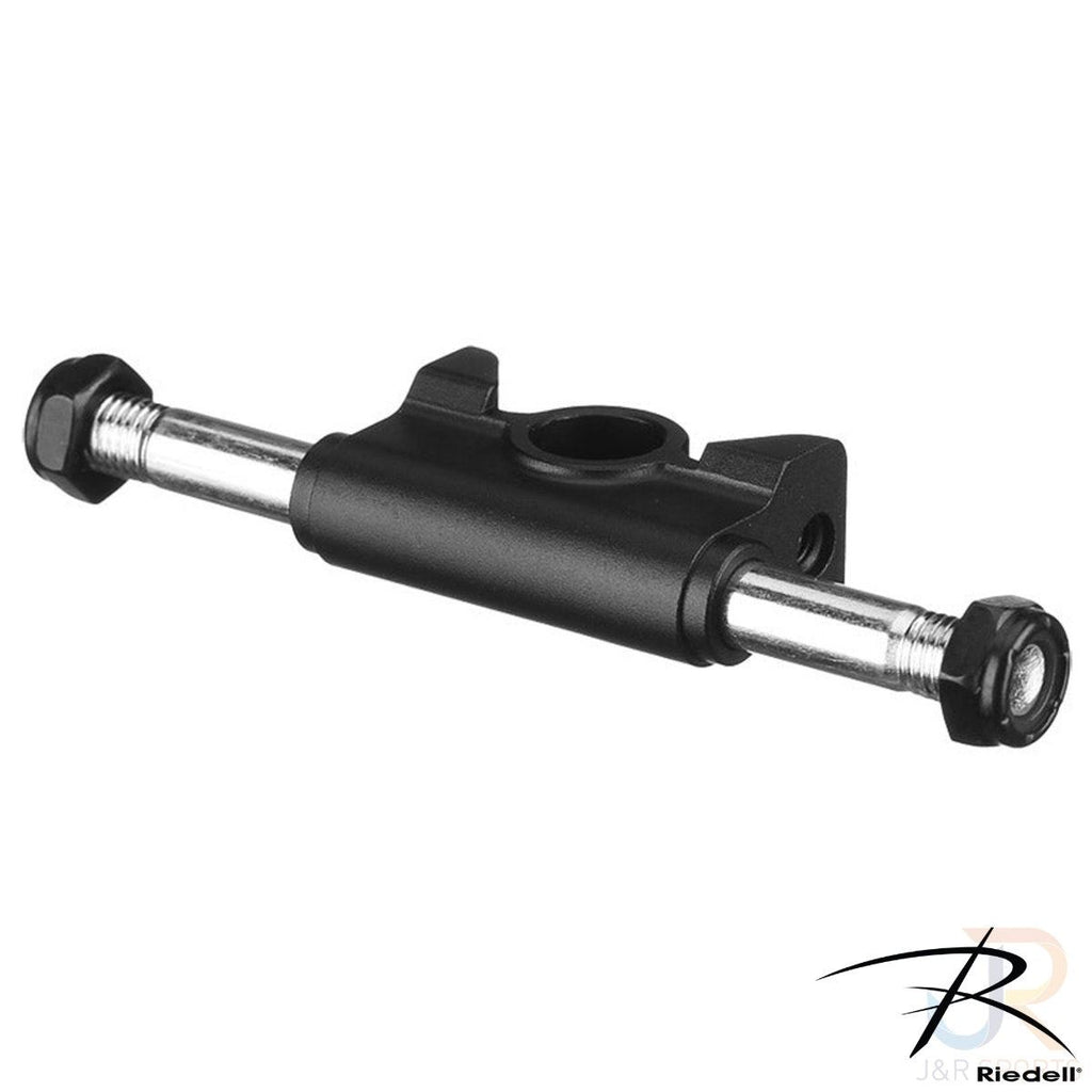 Powerdyne Arius Plate Truck