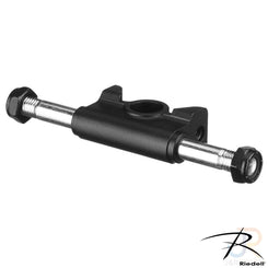 Powerdyne Arius Plate Truck