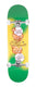 Sticky Image