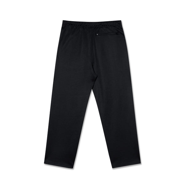 Polar Skate Co Raphael Track Pants (Black) F24 - S