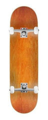 Fuckers x31.32" HC Jart x Venom Custom Complete Skateboard - 7.87"