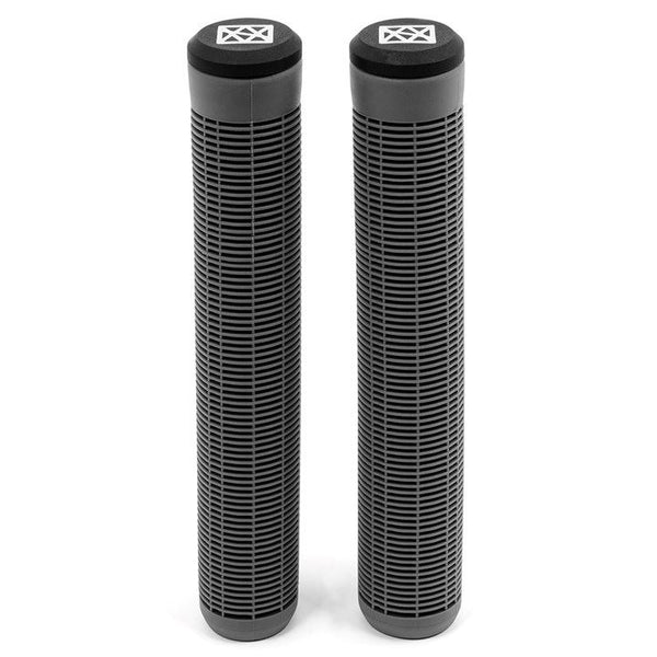 Slamm Hold-Fast Scooter Bar Grips - 165mm
