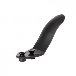 Addict Spring Steel Scooter Brake