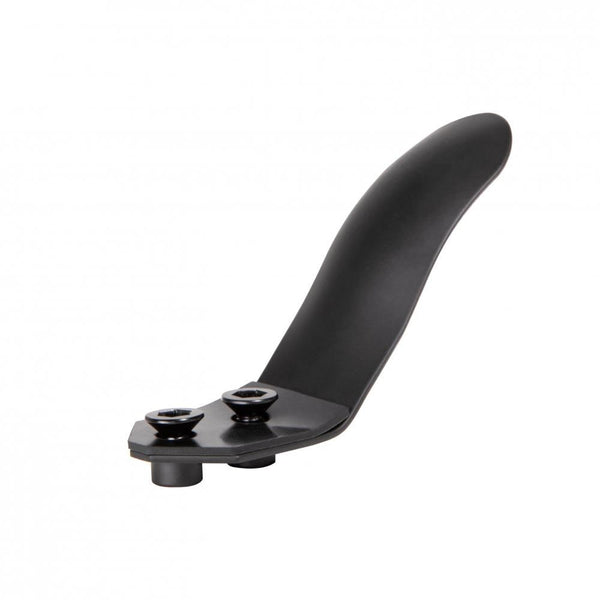 Addict Spring Steel Scooter Brake