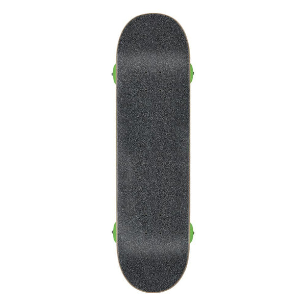 Creature Bonehead Glitch Complete Skateboard - 8.51