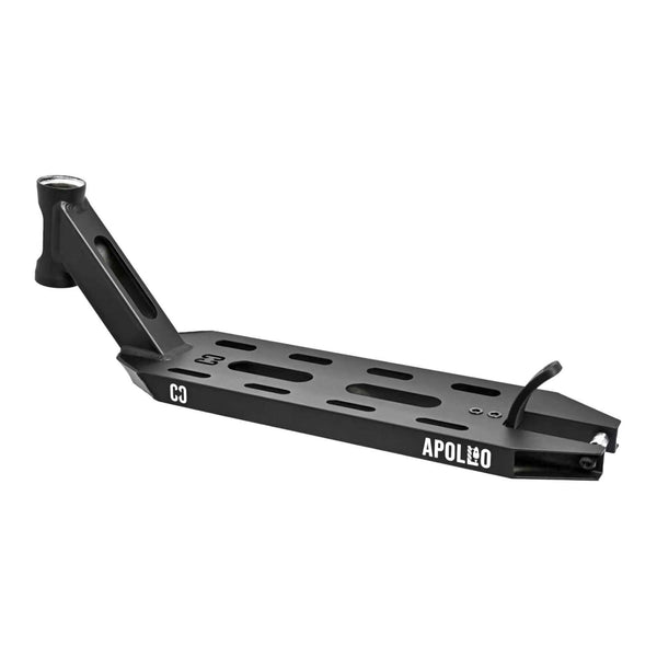 CORE Apollo Stunt Scooter Deck 5x19