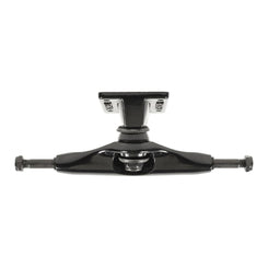 Tensor Alloy Black / Black 5.5 Skateboard Trucks (Pair)