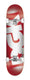 Sticky Image
