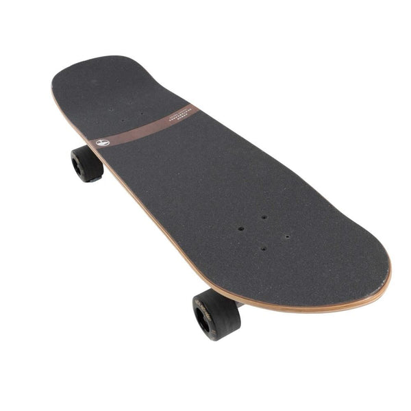 Arbor Surfskate C7 Legacy Pistola Complete Cruiser - 33.5