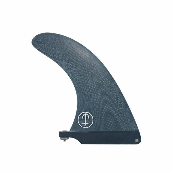 Captain Fin Co - CF Slasher - 6.5 / 7 / 7.5 / 8 - Navy - 6.5