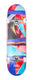 Sticky Image