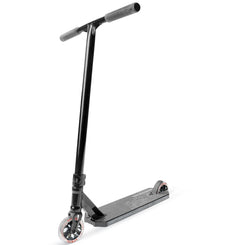 Madd Gear Viral - Extreme inc Alloy - Black Shadow Scooter Bars