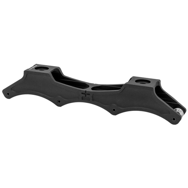 FR Ufs Freeride Frames 490 - Black - 273mm Accessories