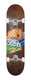 Sticky Image