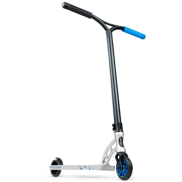MGP VX Origin IV - 500 - Scalene Stunt Scooter
