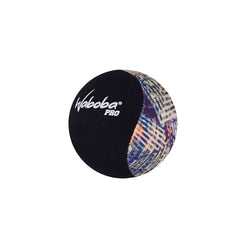 Waboba Pro Ball Toy