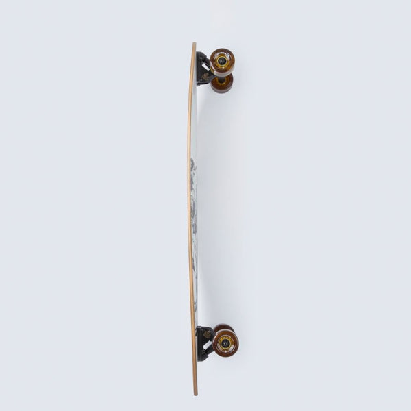 Arbor Performance Complete Bamboo Fish - 8.375