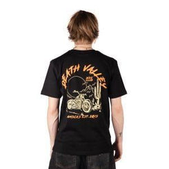 American Socks Death Valley T-Shirt