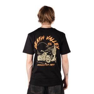 American Socks Death Valley T-Shirt