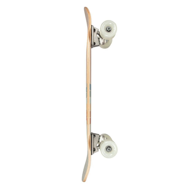 Arbor Foundation Pocket Rocket Complete Cruiser - 27.0