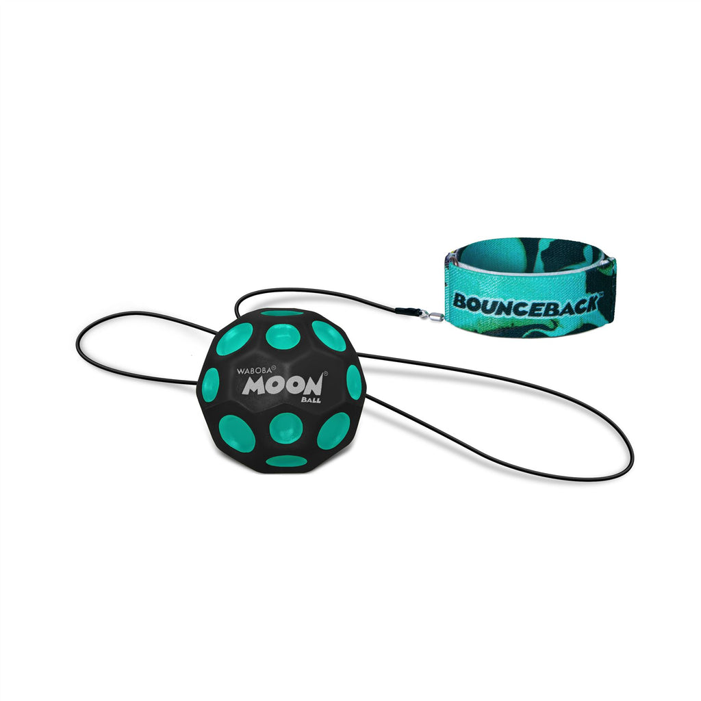 Waboba Bounceback Toy
