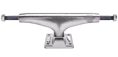 Thunder Titanium Lights III (Polished) - Skateboard Trucks - 148 (5.5") (Pair)