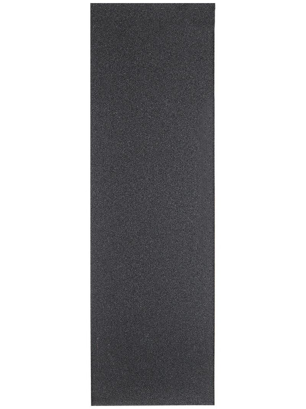 Venom Skateboards Professional Perforated Grip Tape 9
