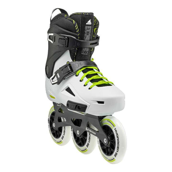 Rollerblade Lightning 110 Inline Skates