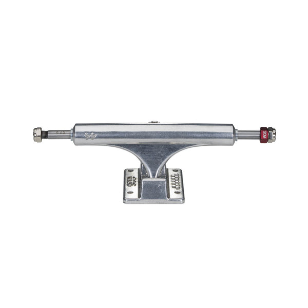 Ace AF1 Polished Hollow 22 (7.75