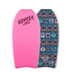 Sticky Image