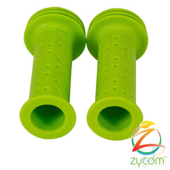 Zycom Cruz / Zipster - Grips - Lime Skateboard Grip Tape
