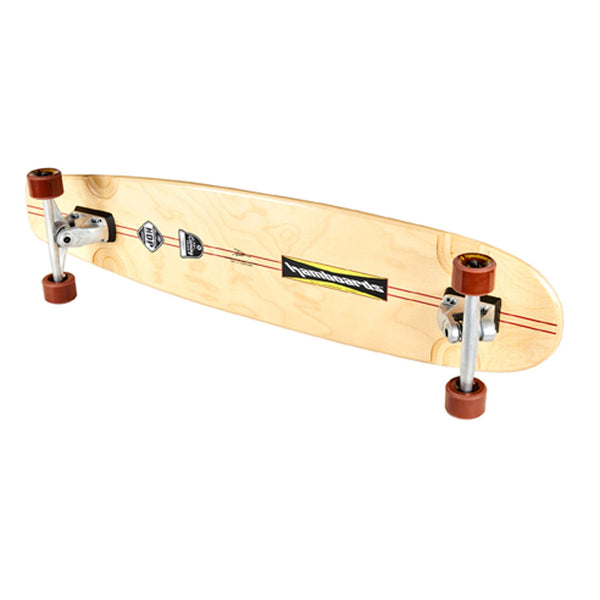 Hamboards - 45