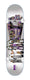 Sticky Image