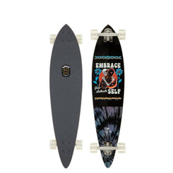 Cruiser midi-board o skateboard de FunTomia a Cruiser midi-board o skateboard de FunTomia a