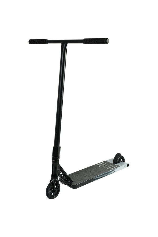 Grit 2026 Elite 6er Stunt Scooter - Greyed