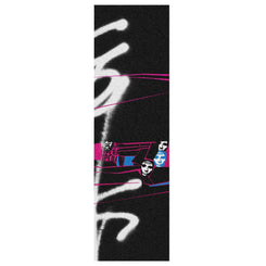 Opera DIY Tear Multi 5PK Skateboard Grip Tape