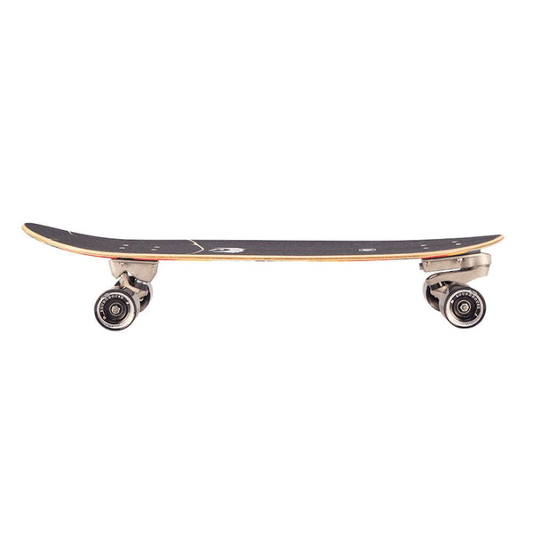 Carver Skateboards 32