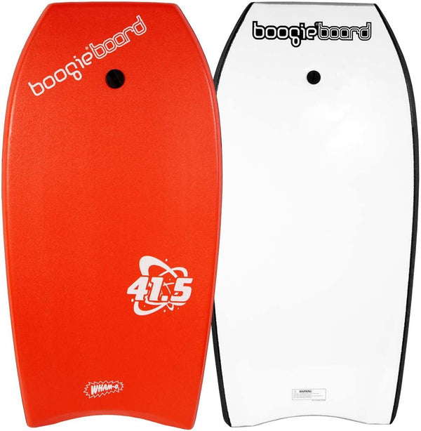 Wham-O (Bodyboard) Boogie Board 41.5