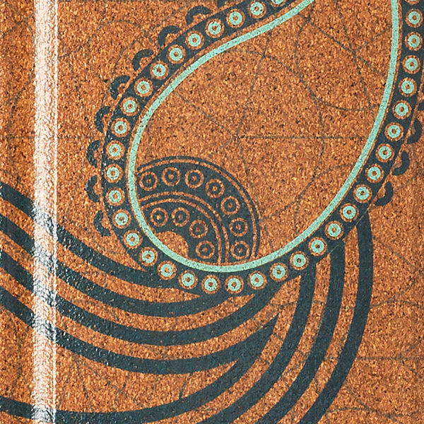 Loaded Tarab II Decks