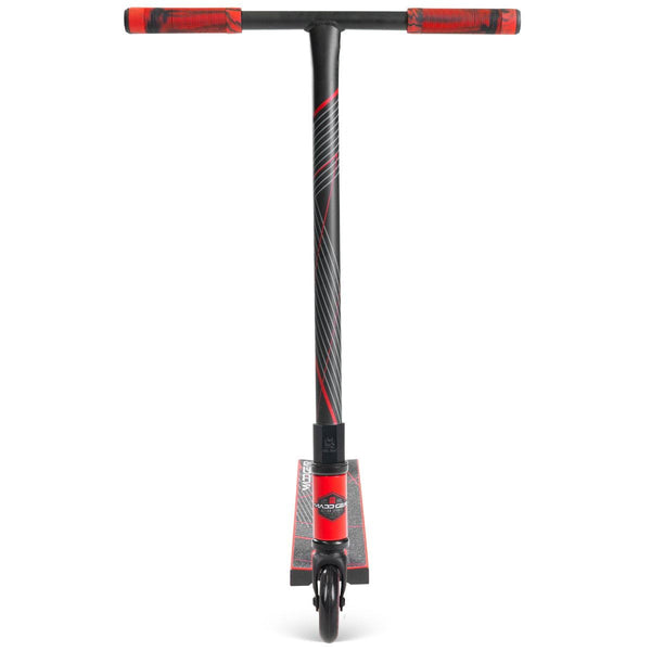 Madd Gear - MG1 & MG2 - Black - 4 x 19