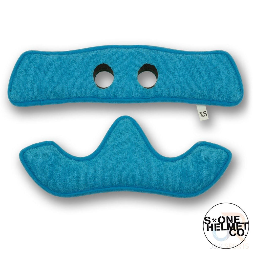 S1 Rad Helmet Liner - X-Small