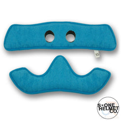 S1 Rad Helmet Liner - X-Small