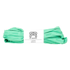 FR Laces - Minty (Pair) Accessories