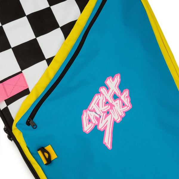 Catch Surf - Board Bag - Blue