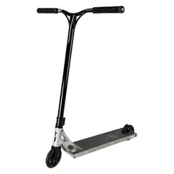 Addict Complete Scooter Equalizer - Haze - Black / Raw