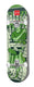 Sticky Image